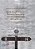 North-South University Research Partnerships In Latin America And The Caribbean-.. - Imagem 1