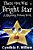 There Once Was A Bright Star: A Rhyming Picture Book-.. - Imagem 1