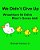We Didn't Give Up Wnaethom Ni Ddim Rhoi'r Gorau Iddi: Children's Picture Book English-Welsh (Bilingual Edition) (Www. Rich. Center)-.. - Imagem 1