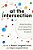 At The Intersection: Understanding And Supporting First-Generation Students-.. - Imagem 1