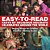 Easy-To-read Facts Of Religious Holidays Celebrated Around The World - Holiday Books For Children Children's Holiday Books-.. - Imagem 1