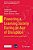 Powering A Learning Society During An Age Of Disruption-.. - Imagem 1