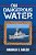 On Dangerous Water-.. - Imagem 1