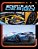 Sports Car Design-.. - Imagem 1