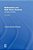 Mathematics And Multi-Ethnic Students: Exemplary Practices-.. - Imagem 1