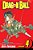 Dragon Ball, Vol. 4-.. - Imagem 1