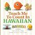 Teach Me To Count In Hawaiian-.. - Imagem 1
