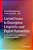 Current Issues In Descriptive Linguistics And Digital Humanities: A Festschrift In Honor Of Professor Eno-Abasi Essien Urua-.. - Imagem 1