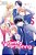 Waiting For Spring 13-.. - Imagem 1