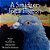 A Smidgen For A Pigeon-.. - Imagem 1