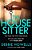 The House Sitter-.. - Imagem 1