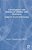 Conversations With Families Of Children With Disabilities: Insights For Teacher Understanding-.. - Imagem 1