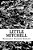 Little Mitchell-.. - Imagem 1