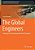The Global Engineers: Building A Safe And Equitable World Together-.. - Imagem 1