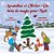 Amandine Et Olivier - Un Brin De Magie Pour Noel-.. - Imagem 1