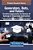 Generators, Bots, And Tutors: Creative Approaches To Human-Ai Synergy In Classroom Instruction-.. - Imagem 1