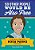 So Other People Would Be Also Free: The Real Story Of Rosa Parks For Kids-.. - Imagem 1