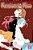 Kamisama Kiss, Vol. 24-.. - Imagem 1