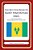 The Best Ever Book Of Saint Vincentian Jokes: Lots And Lots Of Jokes Specially Repurposed For You-Know-who-.. - Imagem 1