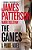 The Games-.. - Imagem 1