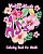 Ass: Vulgar Words Adult Coloring Book-.. - Imagem 1