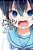Happy Sugar Life, Vol. 6-.. - Imagem 1