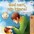 Goodnight, My Love! (Norwegian Book For Kids)-.. - Imagem 1