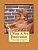 I Want A Pet Pomeranian: Fun Learning Activities-.. - Imagem 1