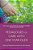 Pedagogies Of Care With One-Year-olds: Exploring Froebelian Connections In Four Countries-.. - Imagem 1