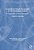 Learning To Teach Geography In The Secondary School: A Companion To School Experience-.. - Imagem 1