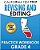 California Test Prep Revising And Editing Practice Workbook Grade 4: Preparation For The Smarter Balanced Ela Assessments-.. - Imagem 1