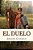 El Duelo-.. - Imagem 1
