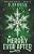 Merrily Ever After-.. - Imagem 1