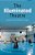 The Illuminated Theatre: Studies On The Suffering Of Images-.. - Imagem 1