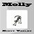 Molly-.. - Imagem 1