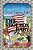 The Shoebox Baby: Being An American Woman-.. - Imagem 1