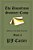 The Disastrous Summer Camp: Adventures In The Worlds Of Minecraft: Book 2-.. - Imagem 1