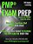 Pmp(r) Exam Prep: The Unofficial Guide To Passing The Pmp Exam The First Time-.. - Imagem 1