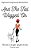 And The Tail Wagged On... -.. - Imagem 1