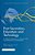 Post-Secondary Education And Technology: A Global Perspective On Opportunities And Obstacles To Development-.. - Imagem 1