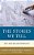 Stories We Tell: Math, Race, Bias, And Opportunity-.. - Imagem 1
