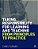 Taking Responsibility For Learning And Teaching: From Principles To Practice-.. - Imagem 1