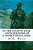 In The Fourth Year - Anticipations Of A World Peace (1918)-.. - Imagem 1