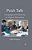 Posh Talk: Language And Identity In Higher Education-.. - Imagem 1