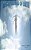 Mighty Heroes Of Earth: Revised-.. - Imagem 1