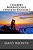 Cumbres Borrascosas (Spanish Edition)-.. - Imagem 1