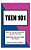 Teen 101: Questions And Advice From Real Teens. -.. - Imagem 1