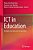 Ict In Education: Multiple And Inclusive Perspectives-.. - Imagem 1
