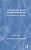 Self-Care For Allied Health Professionals: From Surviving To Thriving-.. - Imagem 1