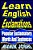 Learn English Exclamations: Popular Exclamatory Words And Sentences-.. - Imagem 1
